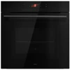 Image de Four Combiné Micro-ondes Asko Ocm26bgh