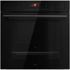 Image de Four Vapeur Asko Ocs26bgh