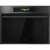 Image de Four Compact Asko Ocs64bsh