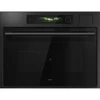 Image de Four Compact Asko Ocs64gsh