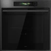 Image de Four Pyrolyse Asko Otp66bsh