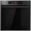 Image de Four encastrable Asko OTP66BSH Noir