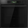 Image de Four Vapeur Asko Ocs66gsh