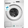 Image de Lave-linge Frontal Asko W1094w
