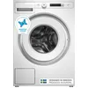 Image de Lave-Linge hublot Asko W1094W 9 kg 1400 tr/mn