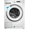 Image de Lave-linge hublot ASKO W3096CW Blanc