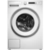 Image de Lave-linge Frontal Asko W3114cxlw