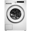 Image de Lave-linge Frontal Asko W5114rxlw