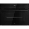 Image de Four Compact Asko Ocs24bgh