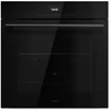 Image de Four Pyrolyse Asko Otp26bgh