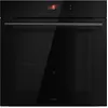 Image de Four encastrable Asko OTP26BGH Noir