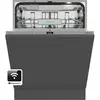Image de Hisense Lave-vaisselle Hv673a65