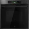 Image de Four Vapeur Asko Ocsm66bsh