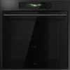 Image de Four Pyrolyse Asko Otp66gsh