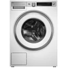 Image de Lave-linge Frontal Asko W7124xxlw