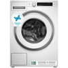 Image de Lave-linge Frontal Asko W5096rw