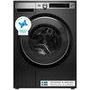 Image de Lave-linge Frontal Asko W7096xg