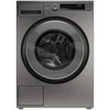 Image de Lave-linge Frontal Asko W5096rt