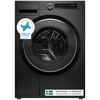 Image de Lave-linge Frontal Asko W5096rg
