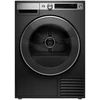 Image de Sèche-linge Pompe à Chaleur Asko T709hug