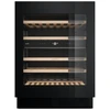 Image de Cave à Vin De Service Encastrable Asko Wu886g2fnb1