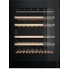 Image de Cave de service ASKO WU886G1ENB1 1 zone Noir