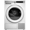 Image de Sèche-linge Pompe à Chaleur Asko T711huxlw