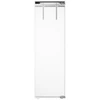 Image de Réfrigérateur 1 Porte Intégrable Asko Rbr576dnc1