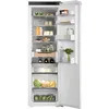 Image de Réfrigérateur armoire Asko RBR576DNC1 encastrable 178 cm