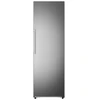 Image de Congélateur Armoire Asko Rff586kncs1