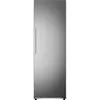 Image de Congélateur armoire ASKO RFF586KNCS1 Inox