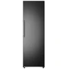 Image de Congélateur Armoire Asko Rff586kncb1