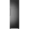 Image de Congélateur armoire ASKO RFF586KNCB1 Noir