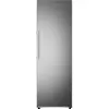 Image de Réfrigérateur 1 porte ASKO RFR586KNCS1 inox