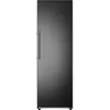 Image de Réfrigérateur 1 porte ASKO RFR586KNCB1 Inox Noir