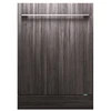 Image de Lave-vaisselle Intégrable 60 Cm Asko Dsd544b