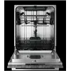 Image de DSD544B LV tout integrable XL 82 cm
