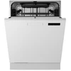Image de Lave-vaisselle Encastrable Sous Plan 60 Cm Asko Dbi344ib.w