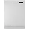 Image de Lave vaisselle intégrable ASKO DBI344IB.W Blanc