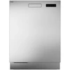 Image de Lave-vaisselle Encastrable Sous Plan 60 Cm Asko Dbi344ib.s