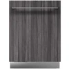 Image de Lave-vaisselle Intégrable 60 Cm Asko Dfi747u/1