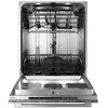 Image de Lave vaisselle encastrable Asko DFI747U/1