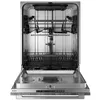 Image de Lave-vaisselle encastrable Asko DFI544BXXL LV