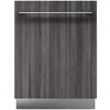 Image de Lave-vaisselle Intégrable 60 Cm Asko Dsd545n