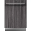 Image de Lave-vaisselle Intégrable 60 Cm Asko Dfi778uxxl