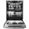 Image de Lave-vaisselle encastrable Asko DFI778UXXL LV