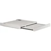 Image de Table Coulissante Asko Hs60w
