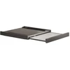Image de Table Coulissante Asko Hs60t