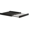 Image de Table Coulissante Asko Hs60g