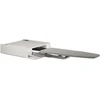 Image de Table à Repasser Asko Hi150w